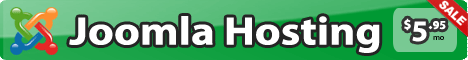 InteractiveOnline