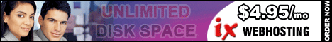 ixWebHosting